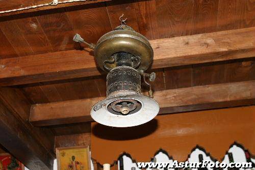 museo etnografico de grandas de salime,turismo,rural,grandas de salime museo grandas salime museo etnografico,etnografia